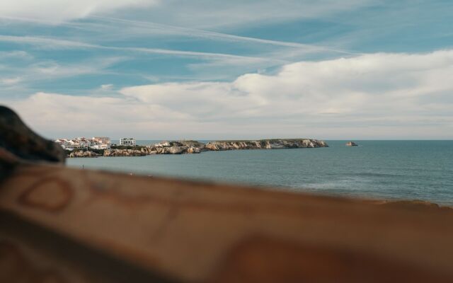 Best Houses 21 - Great House, Perfect Location