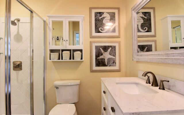 Pp820-ray of Sunshine