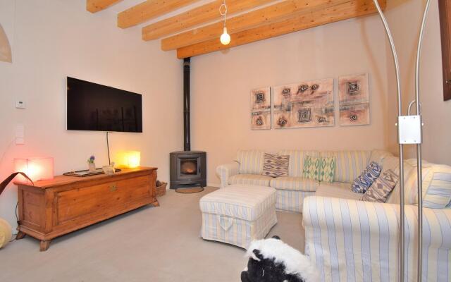Casa Alcariot 252 by Mallorca Charme