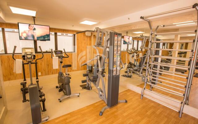 Cullinan Hplus Premium