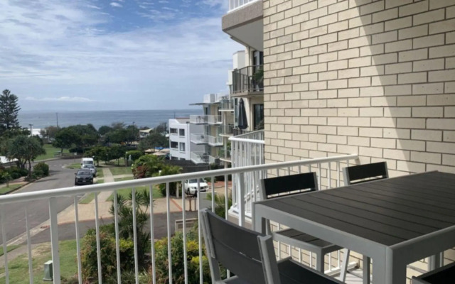 Unit 6 Edmund Shores Kings Beach