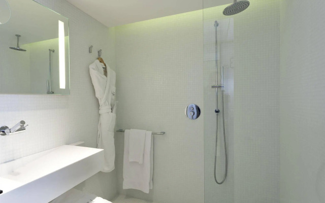 Le Grand Hôtel Grenoble, BW Premier Collection by Best Western