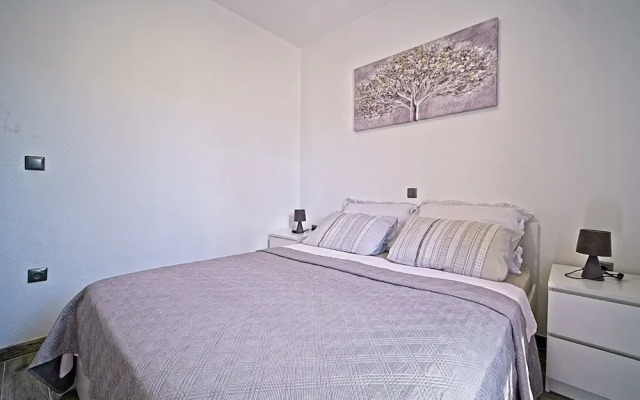 Holiday Home Bračuta