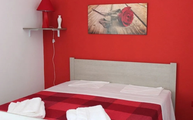 BB Corso Italia