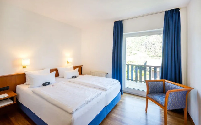 Wellnesshotel Kessler-Meyer 