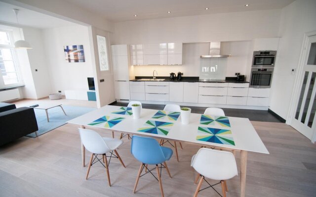 Your House Vastgoed