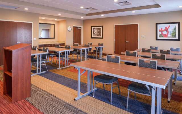 Hampton Inn & Suites by Hilton Lonoke