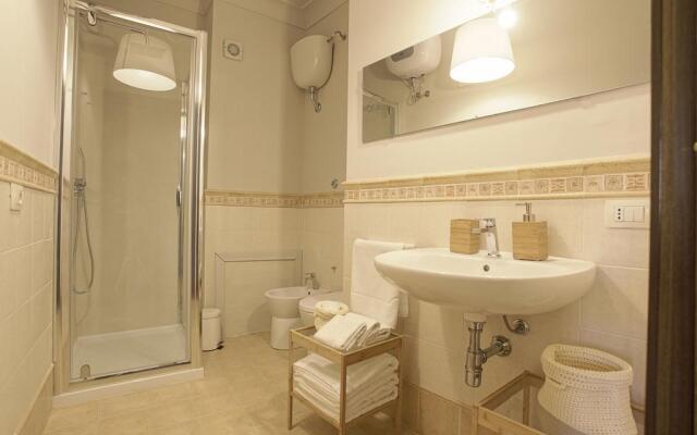 B&B Palazzo Bibirria