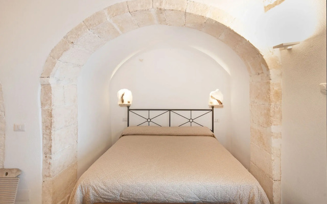 B&B Casanita