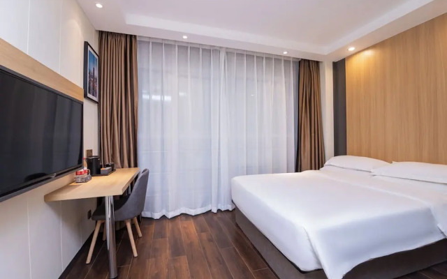 Country Inn & Suites by Radisson