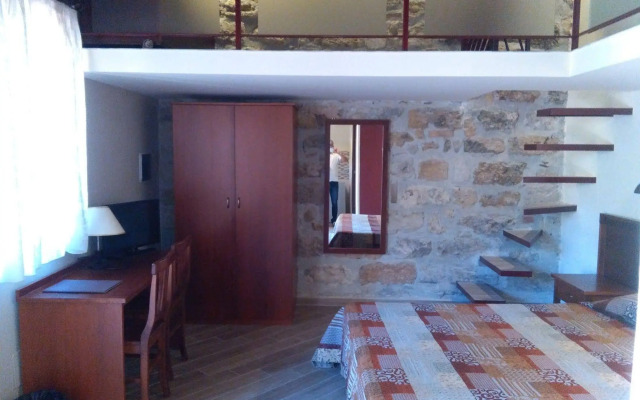 Hotel d'Orleans