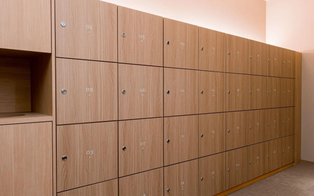 Onsen Ryokan Yuen Sapporo