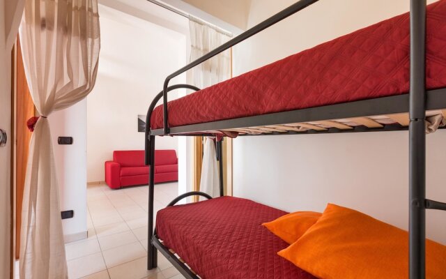 Appartamento Ginevra