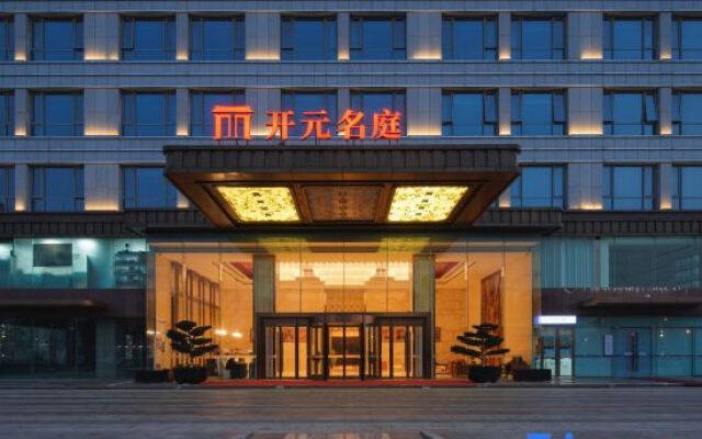 hotelImage