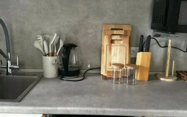 Семиозерье 262