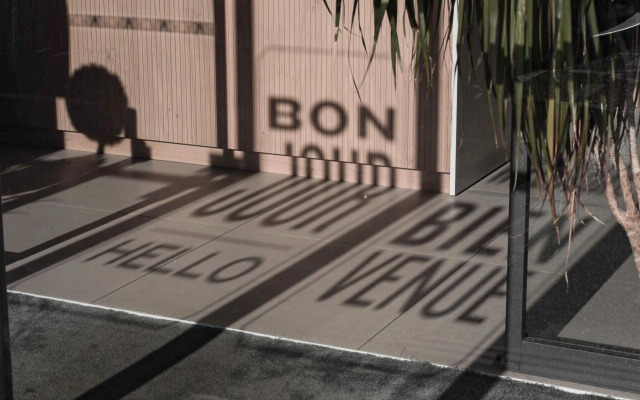 Kyriad Marseille - Vitrolles Aéroport