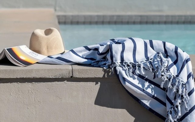 De Waterkant Guest Suites