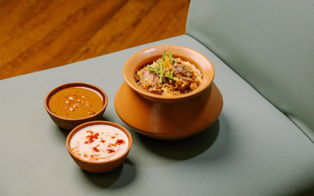 Radisson Blu Plaza Hotel Hyderabad Banjara Hills