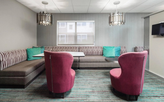 Residence Inn by Marriott Provo