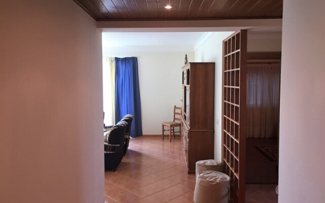 Best Houses 9 - Steps From The Beach