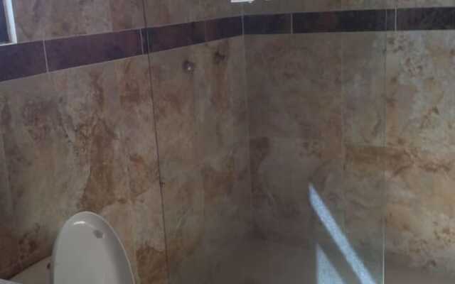 6rec 24 Personas Quinta EN Xochitepec, Morelos QC