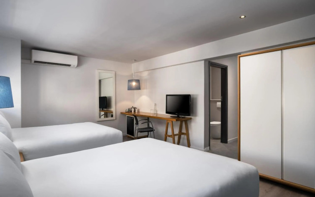 Protea Hotel by Marriott Cape Town Sea Point