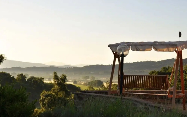 Holiday Home Casa Lena
