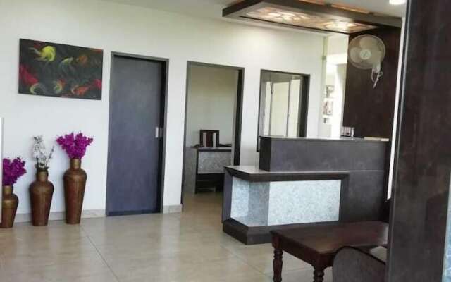 PPH Living Athithi Inn Corporate Stay