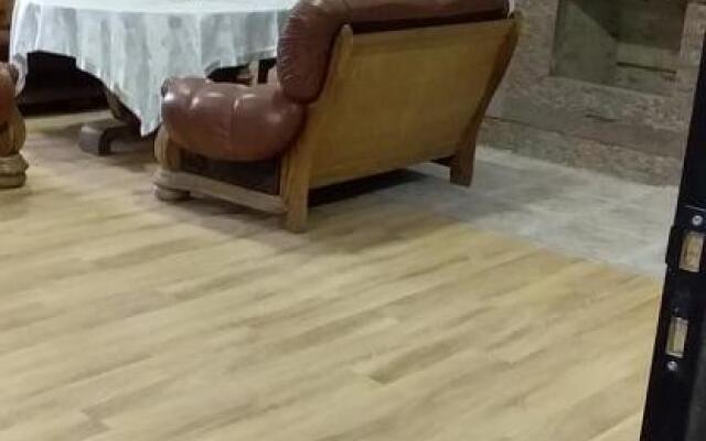 Resort Hotel surami