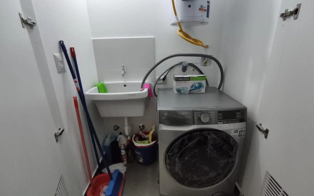 Epiqe Manuel Olguin 600