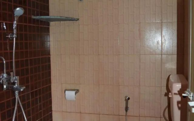 Vailankanni Guesthouse