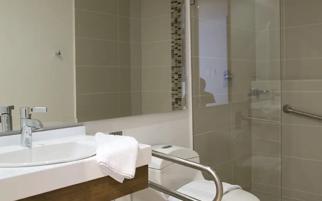 Turrim Dei Hotel Boutique