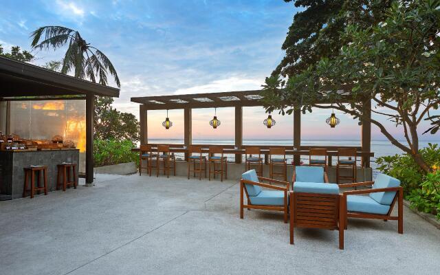 SAii Koh Samui Villas