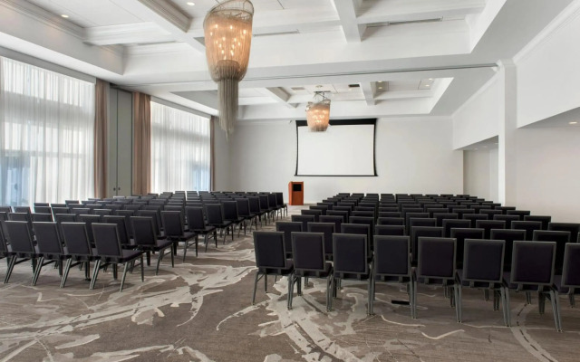 Residence Inn by Marriott New York Long Island East End