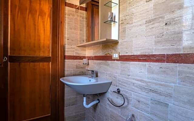 Palazzo de' Farrocco