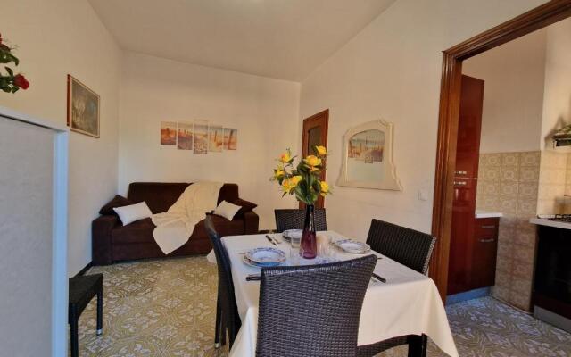 [NETTUNO] 250 metri dal Mare - Free Parking