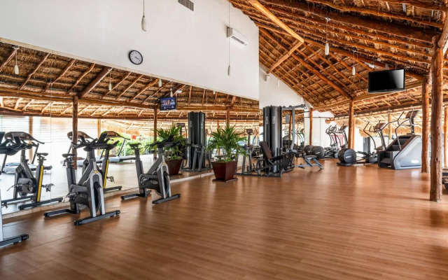 InterContinental Presidente Cancun Resort by IHG