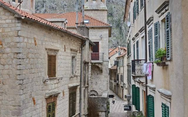 Hotel Marija