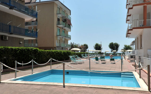 Pietra di Luna Hotel