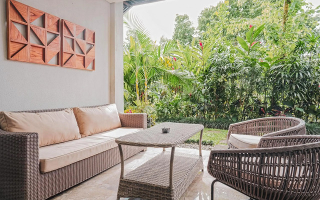 Goya Boutique Resort