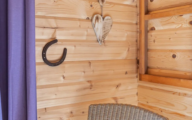 Splendid Chalet in Finkenstein am Faaker See near Lake