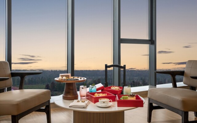 Holiday Inn Express Jiangmen Yinhu Bay by IHG
