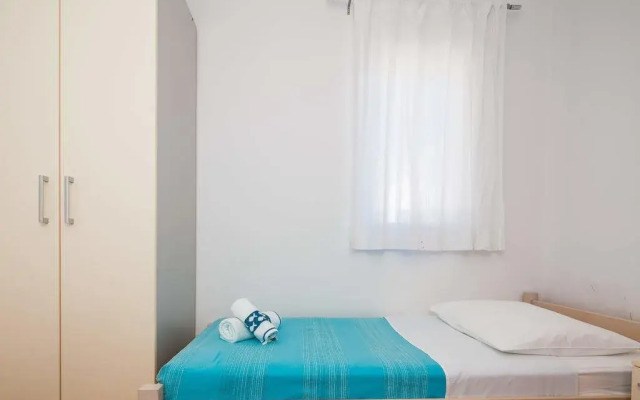 Apartments Katica