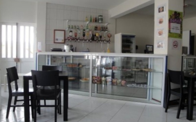 Residencial Beleza Monte
