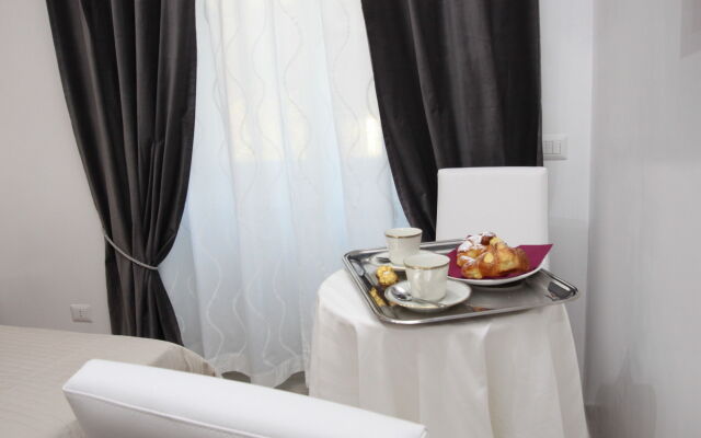Interno 2 Roma