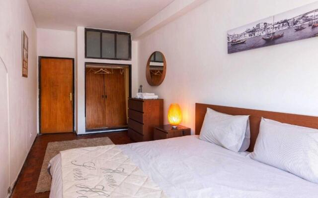 Mar Azul Apartamentos AL