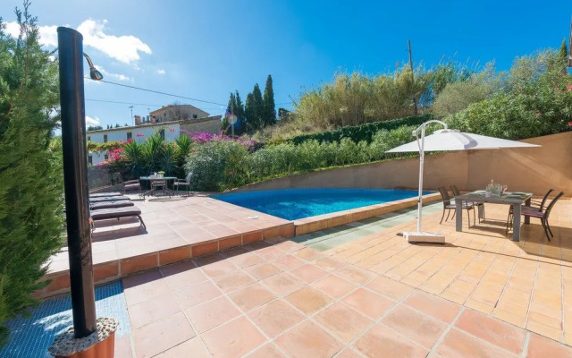 SON Voltor DE Galilea