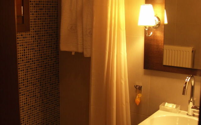 Asimina Guesthouse