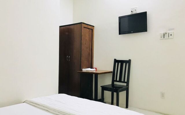 OYO 1148 Thien huong Hotel