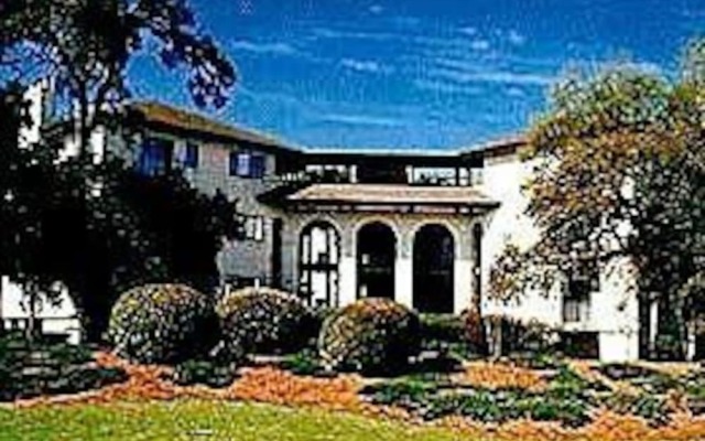Seabrook Island by Wyndham Vacation Rentals